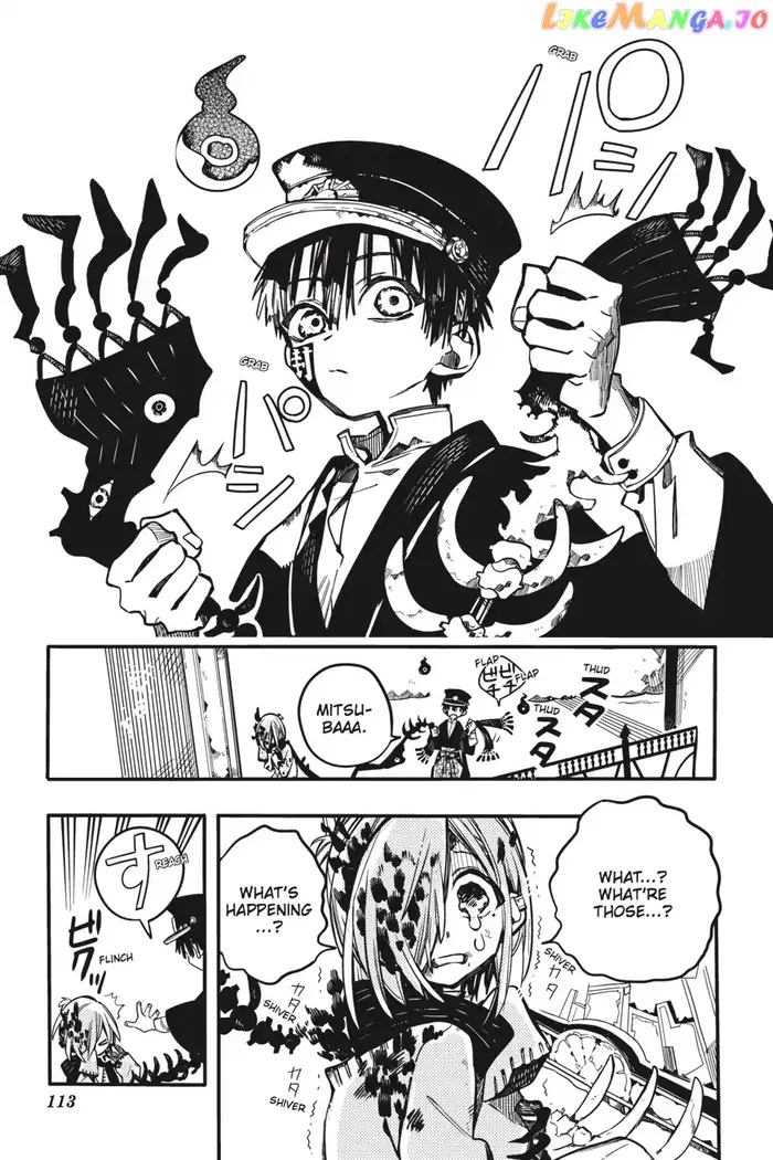 Toilet-Bound Hanako-kun Chapter 34 image 19_optimized